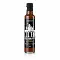 Kornmayer - sauce au curry Berliner, Classique - 250 ml - bouteille