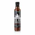 Kornmayer - Berlin karrysosa, extra heit - 250ml - Flaska