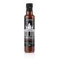 Kornmayer - Berlin Currysauce, Extra sharp - 250 ml - bottle