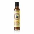 Kornmayer - Lukchin sauce - 250 ml - flaske