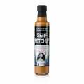 Kornmayer - ketchup mustarde - 250 ml - Shishe