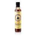 Ketchup Thai Kornmayer - 250 ml - Shishe