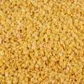 Linzen, geel, BIO - 1 kg - zak