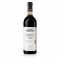2013er Barolo Le Rocche del Falletto, trocken, 14,5% vol., Bruno Giacosa - 750 ml - Flasche