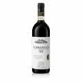 2013er Barbaresco Rabaja, sec, 14,5% vol., Bruno Giacosa - 750 ml - bouteille