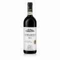 2014er Barbaresco, trocken, 14,5% vol., Bruno Giacosa - 750 ml - Flasche