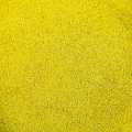 Yellow beet powder - 1 kg - bag