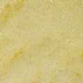 Süßkartoffel Pulver - 1 kg - Beutel