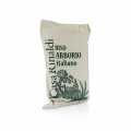 Arborio Superfino, Risotto Rice, Casa Rinaldi - 1 kg - zak