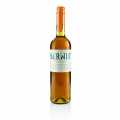 Dorst og felagar MERWUT, Vermouth, 18% rummal Thyskalands - 750ml - Flaska