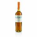 Dorst and Consorten MERWUT, Vermouth, 18% vol .. Germany - 750 ml - bottle