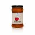 ANEMOS Tomaten-Feta Pastasauce - 280 g - Glas