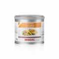 Wiberg Curry Purple, pripravok s extraktom korenia - 300 g - Aroma box