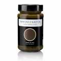 Spice Garden Demi Glace, llest per cuinar - 225 ml - Vidre