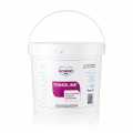 Trimoline, invert sugar for ice and ganache - 7 kg - bucket