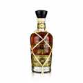 Plantation Rum Barbados Extra Old, 20th Anniversary, 12 Jahre, 40% vol. - 700 ml - Flasche