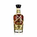 Plantation Rum Barbados Extra Old, 20e anniversaire, 12 ans, 40% vol. - 700 ml - Bouteille