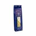 Pastificio Gentile Gragnano IGP - Spaghetti, Ø 1,9mm, bronzegezogen - 500 g - Packung