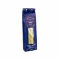 Pastificio Gentile Gragnano IGP/PGA - Spaghetti, Ø 1.9mm, drawn bronze - 500 g - pack