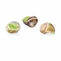 Roman snails, with herb butter, Francaise de Gastronomie - 440 g, 48 pcs - bag