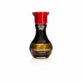 La sauce de soja - Dark Premium (sombre), Lee Kum Kee - 150 ml - bouteille