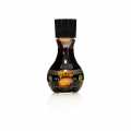 Soy Sauce - Premium, Double Deluxe, Lee Kum Kee - 150 ml - bottle