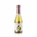 Van Nahmen Apple-Quince Fruchtsecco, non-alcoholic, BIO - 200 ml - bottle
