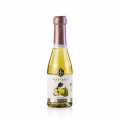 Van Nahmen mela cotogna frutta secca, analcolica, biologica - 200 ml - Bottiglia