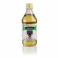 Sushi rice wine-wheat vinegar, 4.2% acid, Mizkan - 500 ml - bottle