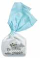 Tartufini dolci con grappa, sfusi, chocoladetruffel met grappa, los, viani - 1.000 g - zak