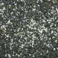Cornish sea salt, sea salt flakes with seaweed (algae) from Cornwall / England - 60 g - Pe-dose