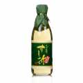 Vinagre de arroz de sushi, premium - 360ml - Garrafa