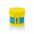 Asant Seasoning (Yellow Powder Devil Thing Hing Asafoetida) - 50 g - kruik