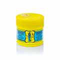 Korenie Asant (Zlty prasok-Diablova spina-Hing-Asafoetida) - 50 g - plechovky