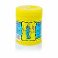 Asant-specerijen (Yellow Powder-Teufelsdreck-Hing-Asafoetida) - 100 g - Jar