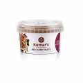 Kumar`s rautt karry, karrymauk i tailenskum stil - 500g - Pe getur
