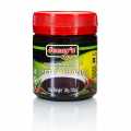 Pasta de camarones, Jeeny`s - 240g - Vaso