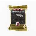 Tamarind in the block, without seeds - 454 g - bag