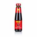 Ustricova omacka, znacka Panda - 255 g - Lahev