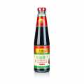 Chicken Marinade, Lee Kum Kee - 410 ml - Flasche