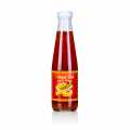 Chili-Sauce für Frühlingsrollen - 275 ml - Flasche