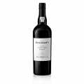 Grahams - Vino di Porto vintage 2000, dolce, 20% vol., 98 punti Wine Spectator. - 750ml - Bottiglia