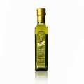 Extra virgin olive oil, Aderes drip oil, Peloponnese - 250 ml - bottle