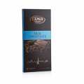 Chocoladereep - volle melk 34% cacao, cemoi - 100 g - papier