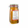 Sciroppo d`agave, Messico (sciroppo d`agave), biologico - 2kg - Vetro del tempio