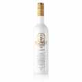 Werner Vermut, RG White, 18% bindi, Thyskalandi - 750ml - Flaska