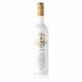 Werner vermouth, RG blanc, 18% vol., Allemagne - 750 ml - bouteille