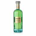 Italicus Rosolio di Bergamotto Liqueur, bergamot liqueur, 20% vol. - 700 ml - bottle