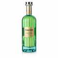 Licor Italicus Rosolio di Bergamotto, licor de bergamota, 20% vol. - 700ml - Botella