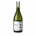 Ile Four Sake Pure - Junmai Premium, %15,5 hacim. - 720ml - Sise